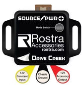 250 2951 car accessories